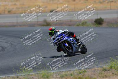 media/Jun-24-2023-2WTD (Sat) [[c7c232b220]]/Group B/Exit Front Straight/